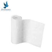 CÔNG TY CHUYÊN CUNG CẤP VẢI KHÔNG DỆT TOÀN QUỐC